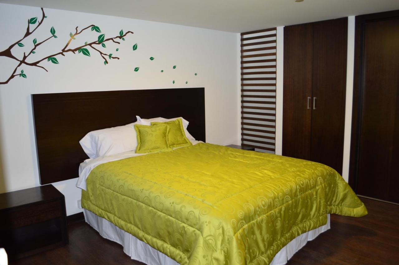 Hostal Delia Victoria กูเอ็งกา ภายนอก รูปภาพ